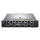 Dell PowerEdge R540 XS 4210/32GB/480GB/H730P i9E - 638805 - zdjęcie